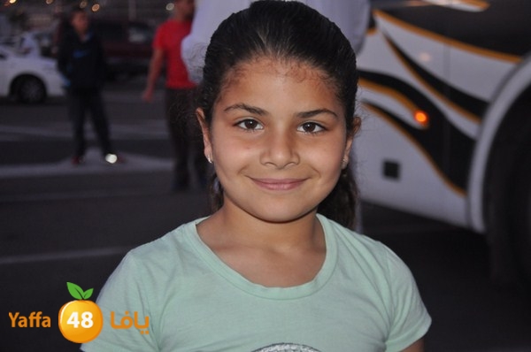 3omra bck 0410 (55).JPG